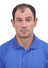 Foto de ADRIANO FERREIRA DE PAULA