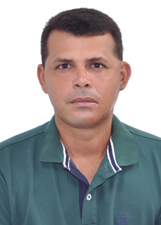Foto de FABIANO AURELIO RIBEIRO