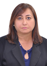 Foto de ADRIANA PATRICIA MEDEIROS