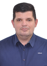 Foto de DIEGO GINEZ DE SOUZA PERES