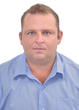 Foto de JALES JOSÉ PERASSOLO