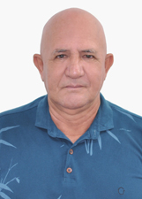 Foto de MARCIO AILTON GOMES