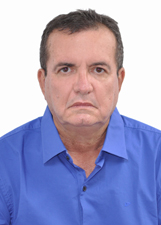 Foto de ALMIR DE OLIVEIRA BATISTA