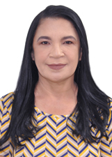 Foto de MARIA LUCENIR ARAGÃO DA SILVA