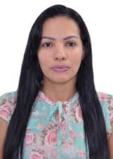 Foto de LILIANE PAULINO DA SILVA COSTA