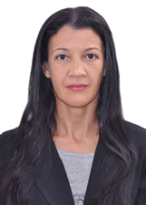 Foto de ROSELI MACHADO DE ARAUJO BRUSCHI