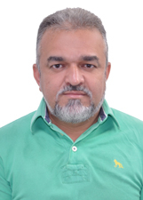 Foto de REGINALDO JOSÉ DO NASCIMENTO