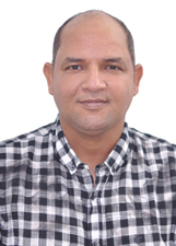Foto de VANDERLEI MONTEIRO