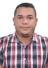 Foto de WESLEI GUSTAVO DA SILVA
