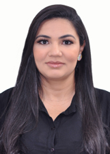 Foto de IZABEL OLIVEIRA BESSA SANTANA