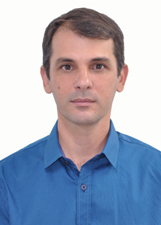 Foto de PAULO AUGUSTO VERONESE