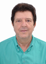 Foto de GEREMIAS DA SILVA LIMA