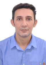Foto de MARCIO DA SILVA BEIRAL