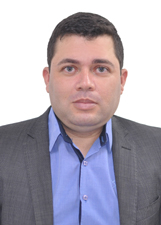Foto de LEANDRO HONÓRIO DE OLIVEIRA