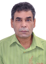 Foto de ANTÔNIO MATIAS DE LIMA