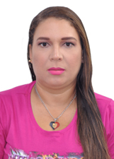 Foto de FABIANA MORENO DA ROCHA