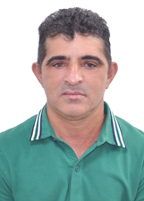 Foto de JOÃO BATISTA DE SOUZA