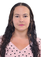 Foto de ERICA CATARINA DE LIMA