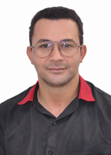 Foto de SIDNEY DE PAULA FERREIRA