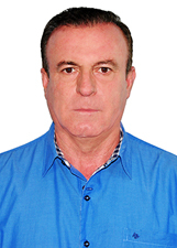Foto de CELSO LUIZ PADOVANI
