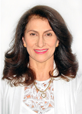 Foto de ROSEMAR SANTOS MARCHETTO