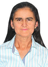 Foto de DIRCE SCAMPARINI SAMPAIO