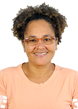 Foto de CÉLIA IVAN LOPES DA SILVA DE OLIVEIRA