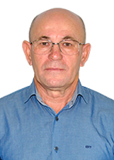 Foto de José Henrique Quiel