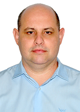 Foto de MARCO AURÉLIO RIBEIRO
