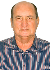 Foto de ANTONIO SILVA