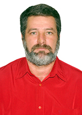Foto de JOSÉ RODRIGUES DA SILVA