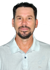 Foto de ROBERTO GOMES FURLAN
