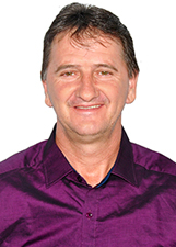 Foto de Elói Lazarin