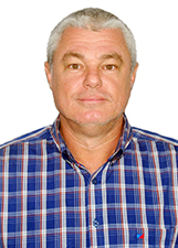 Foto de WALTER ROSAS FILIZZOLA