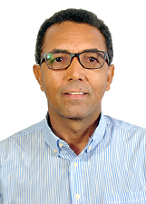 Foto de Irineu Nunes Ferreira