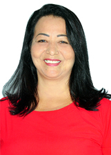 Foto de AMARILDA BORGES DA SILVA