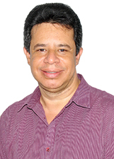 Foto de EDIVAN VIEIRA LIMA