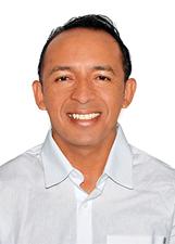 Foto de ERIELTON COSTA DA SILVA