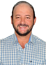 Foto de GIOVANE ANDRADE
