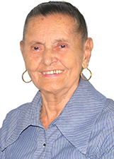 Foto de LEONARDA DA CRUZ FERREIRA