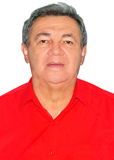 Foto de OLIMPIO ALVES DE SOUZA