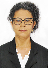 Foto de Zuleide Aparecida dos Santos