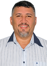 Foto de RENATO COSTA DE SOUSA