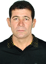 Foto de Wilson Ribeiro de Araujo