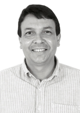 Foto de Eduardo Flausino Vilela