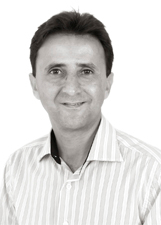 Foto de ADEMIR FELICIO GARCIA