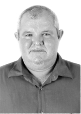 Foto de PAULO SERGIO CARBO