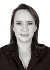 Foto de Carine Fonseca de Andrade