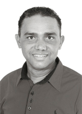 Foto de ANTONIO HELIO PEREIRA NUNES