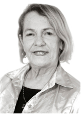 Foto de FELOMENA MOREIRA FONTENELE
